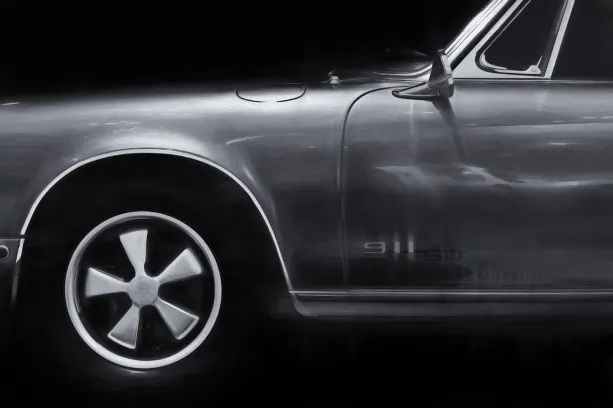 Kosmonaut Casino Android/iOS rakendus